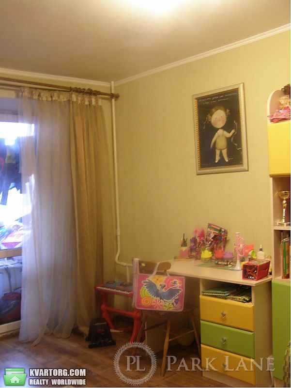 Sell 2-room apartment. Киев,  Героев Сталинграда пр — photo 2