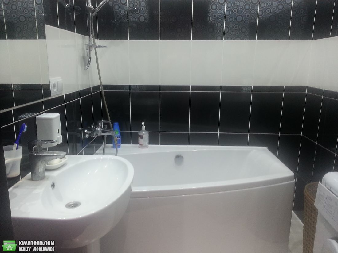 Sell 3-room apartment. Одесса, Центральная — photo 10