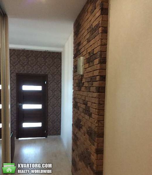 Sell 2-room apartment. Днепропетровск,  Симферопольская — photo 7