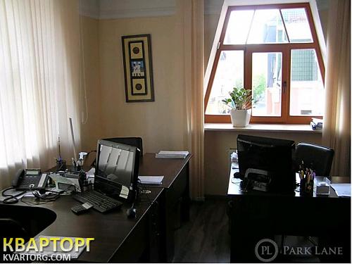 Rent out office. Киев, Воздвиженская — photo 6