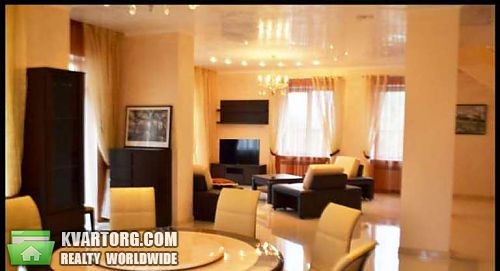 Rent out house. Киевская обл., Плюты — photo 6