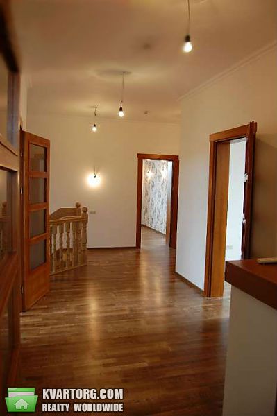 Sell house. Киевская обл., Калиновка — photo 4