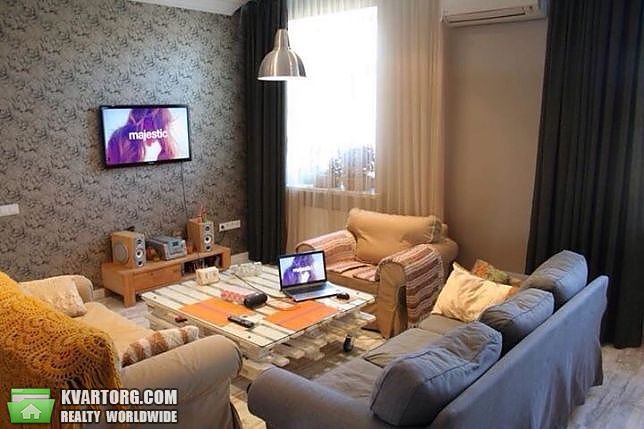 Sell 3-room apartment. Киев,  Луначарского — photo 2