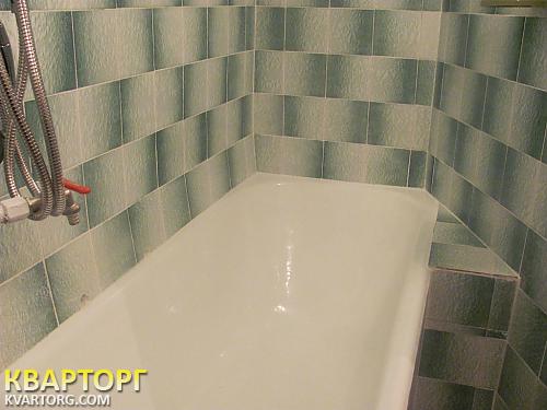 Sell 1-room apartment. Одесса, Новосельского — photo 9