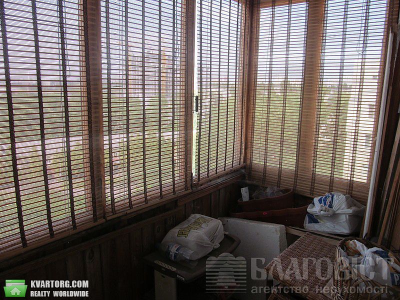 Sell 3-room apartment. Киев,  Лепсе бул — photo 3