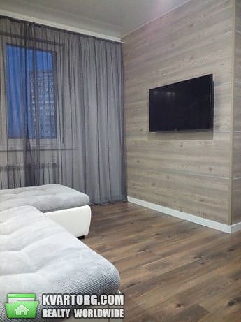 Rent out 2-room apartment. Киев, вацвала гавела — photo 6