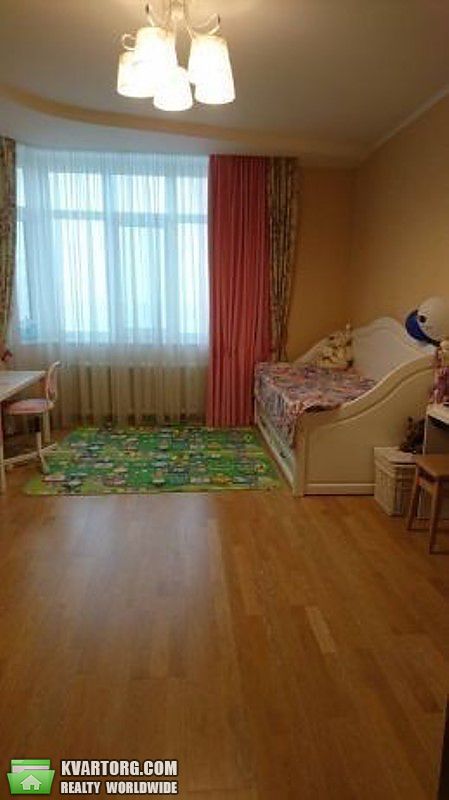Sell 2-room apartment. Киев,  Цветаевой — photo 4