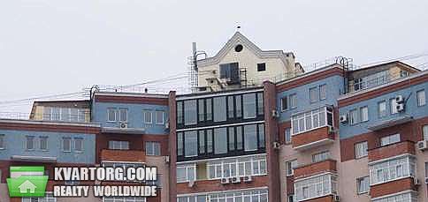 Sell office. Киев, Черновола — photo 10