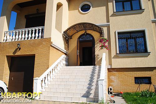 Sell house. Киевская обл., Дорошенка — photo 3