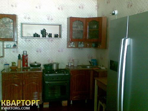 Sell house. Киевская обл., Лесная — photo 1