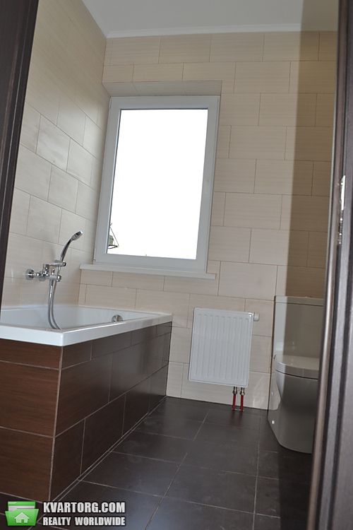 Sell house. Киев,  Садовая Осокорки — photo 2