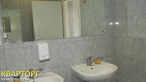 Rent out office. Киев, С. Петлюры — photo 7