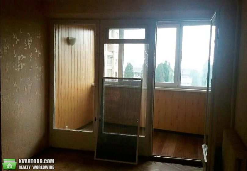 Sell 3-room apartment. Киев,  Желябова — photo 5