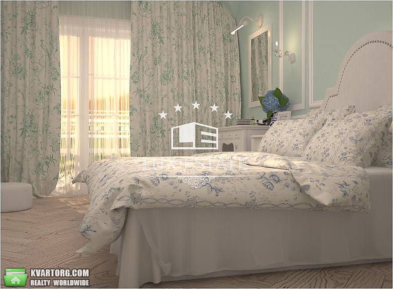 Sell house. Борисполь, Золоче — photo 2
