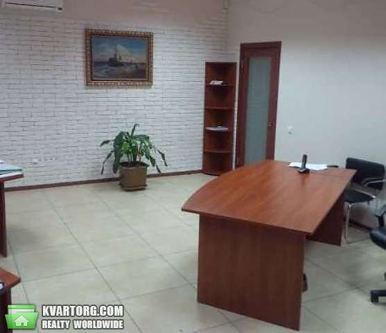 Rent out office. Киев,  Дмитриевская — photo 3