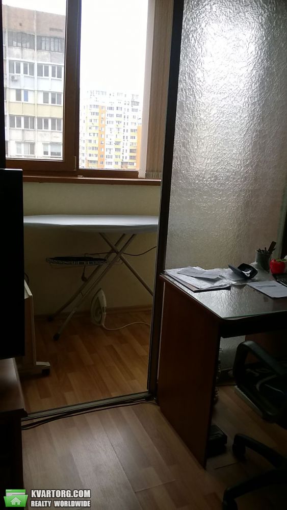 Sell 3-room apartment. Одесса,  Заболотного — photo 10