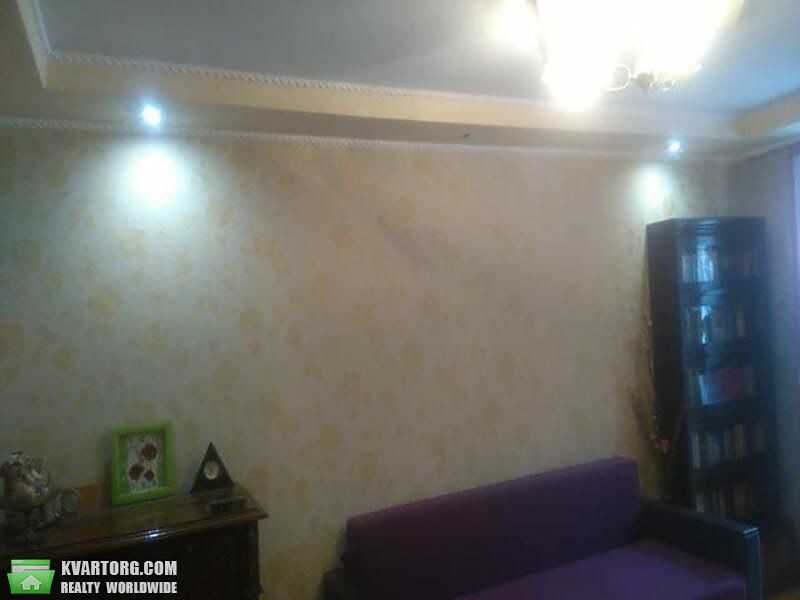 Sell 1-room apartment. Харьков, ул.Отакара Яроша — photo 2