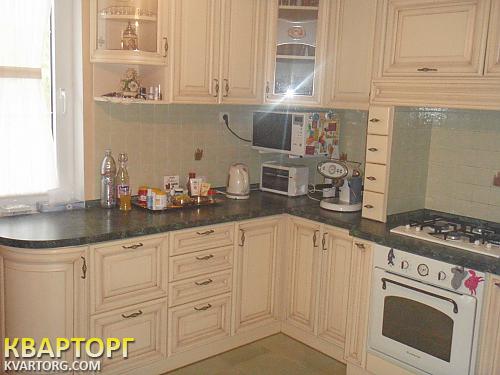 Rent out house. Киевская обл., Конча Заспа — photo 9