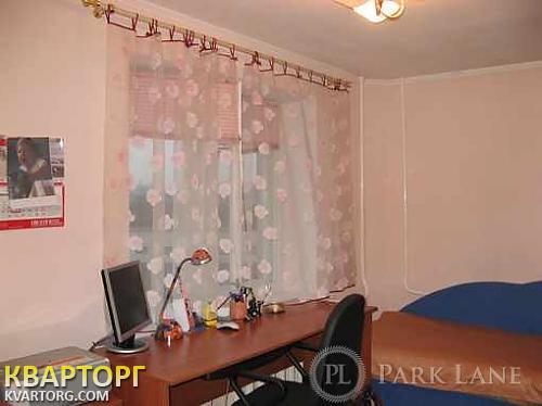 Sell 3-room apartment. Киев, Маршала Тимошенка — photo 2