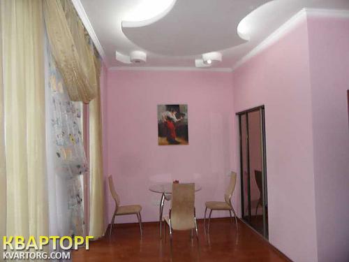 Rent out 2-room apartment. Одесса, Базарная — photo 8