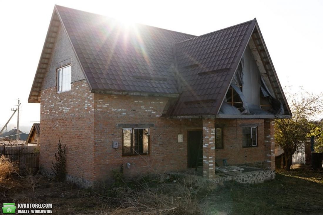 Sell house. Черкассы, Тальне — photo 6
