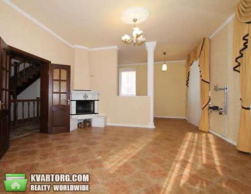 Rent out house. Киевская обл., Софиевская Борщаговка — photo 7
