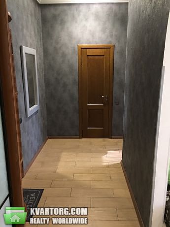 Sell 2-room apartment. Киев,  Ахматовой — photo 9