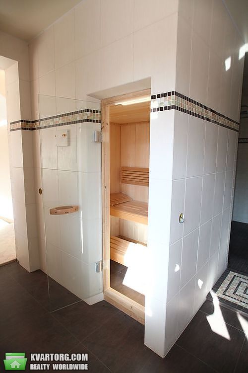 Sell house. Киевская обл., Иванковичи — photo 7