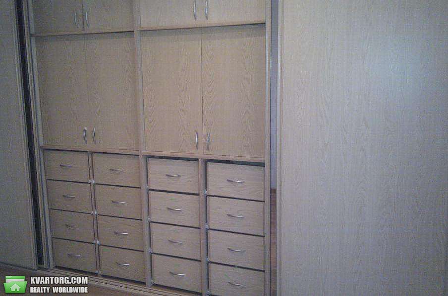 Sell 2-room apartment. Киев,  Семьи Хохловых — photo 2