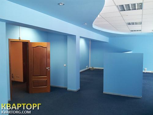 Rent out office. Киев,  Гречко — photo 5