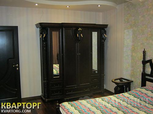 Sell 4-room apartment. Киев, Просвещения — photo 8
