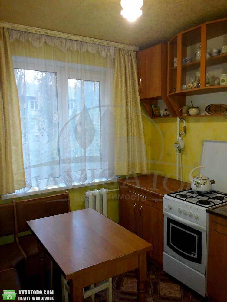 Sell 2-room apartment. Киев,  Туполева — photo 7