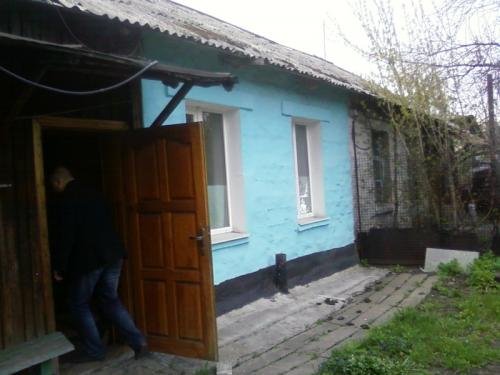 Sell house. Донецк, Юмашева — photo 5