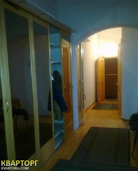 Rent out office. Киев,  Большая Житомирская — photo 2