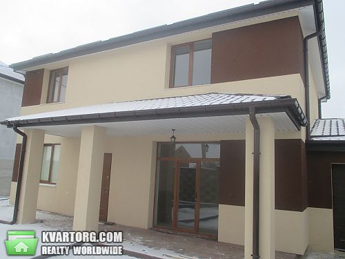 Sell house. Ровно, Поліщука — photo 2