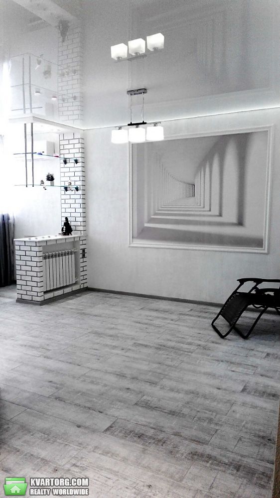 Sell 1-room apartment. Одесса, Днепропетровская дорога — photo 6