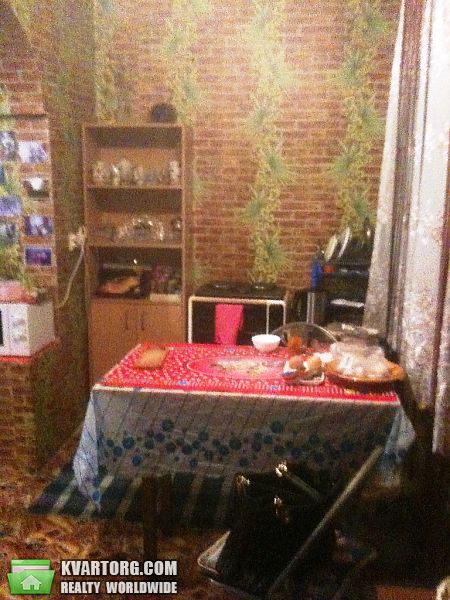 Sell 3-room apartment. Одесса, Черноморского Казачества — photo 3