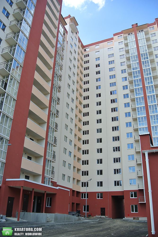 продам 3-комнатную квартиру. Киев,  Гарматная - фото 3