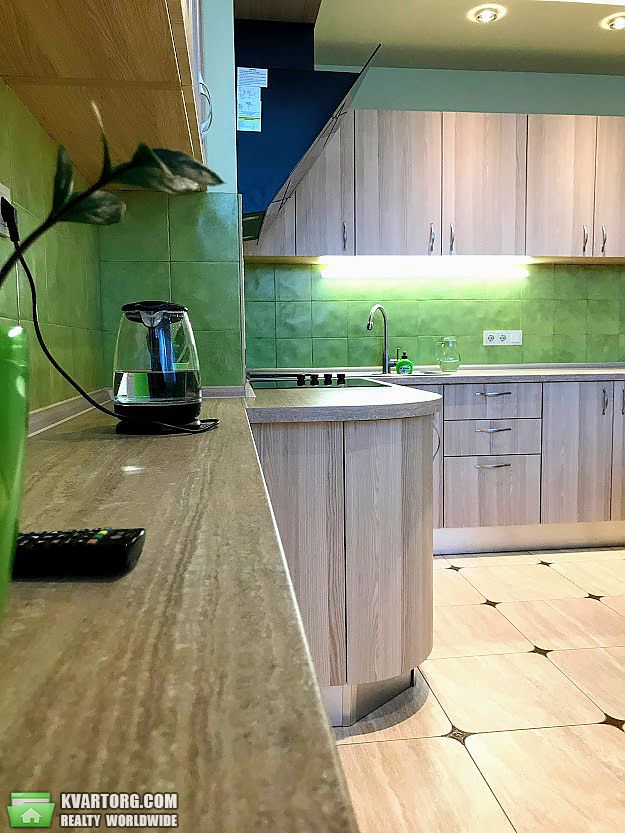 Sell 3-room apartment. Бровары, Киевская — photo 3
