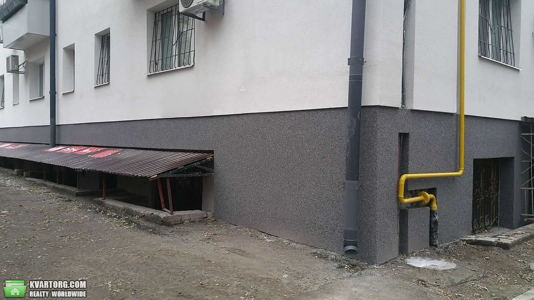   , .  -  10