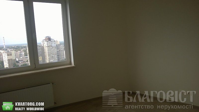 Sell 3-room apartment. Киев,  Победы пр — photo 4