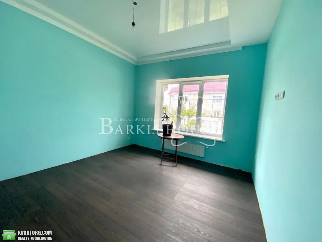 Rent out house. Борисполь,  Бориспольская — photo 10