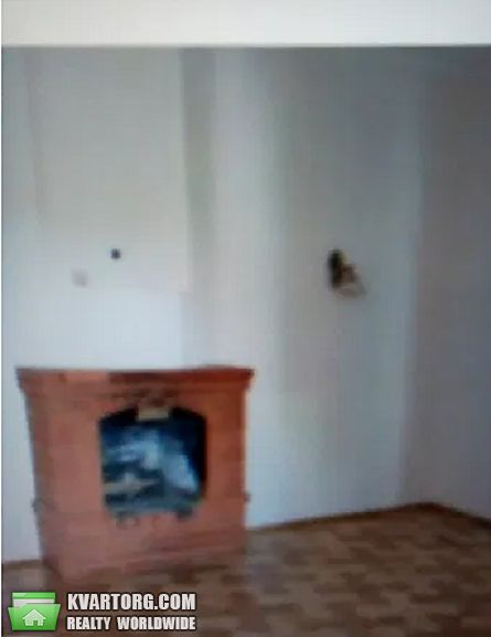 Sell 4-room apartment. Киев,  Гоголевская — photo 5