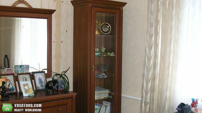 Sell house. Одесса, Черноморская / Красноселк — photo 1