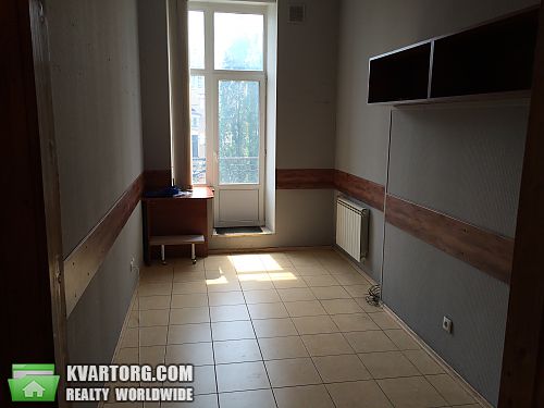 Sell 1-room apartment. Киев, Шевченко бул — photo 5