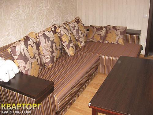 Sell 3-room apartment. Киев,  Палладина пр — photo 3