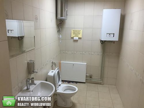 Sell office. Киевская обл., Софиевский проулок — photo 10