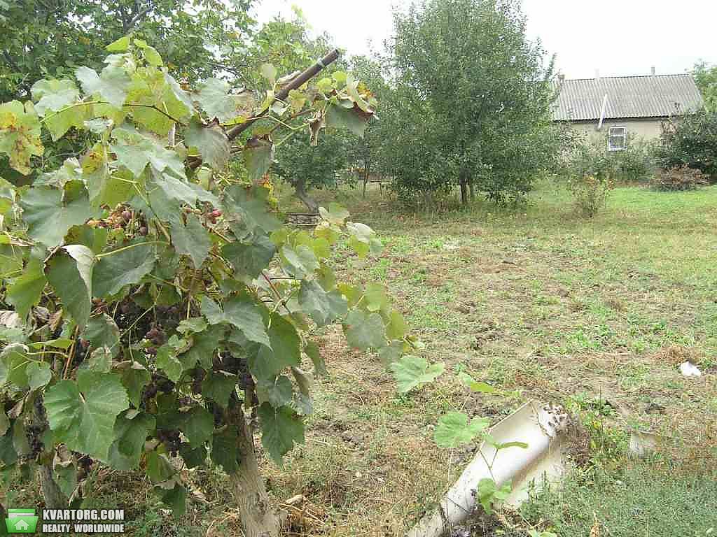 Sell house. Одесса, Ананьев — photo 2