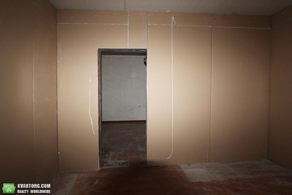Sell house. Киевская обл., Шевченко — photo 3