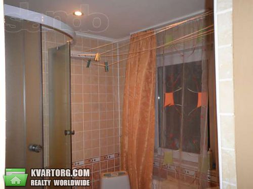 Sell house. Борисполь, Толстого — photo 4